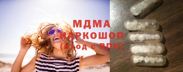 apvp Протвино